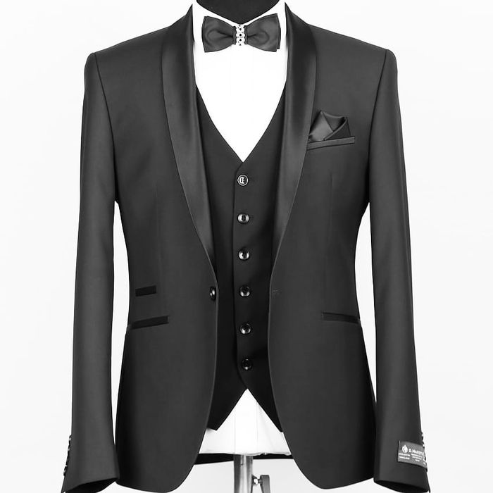 Акция.  Самый арзон прокат смокин ва костюмлар