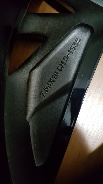 JanteRenaultMeganeLagunaFluenceLatitudeTalismanKadjarKoleosArkanaAustralCapturSymbiozScenicEspaceDusterBigsterStrikerNisanLeafJukeQashqaiXTrail5X114.3