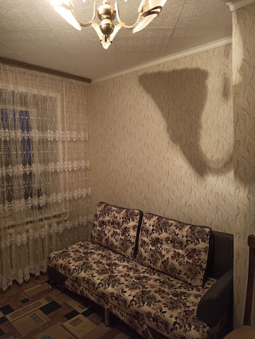 Продам квартиру в 4-30