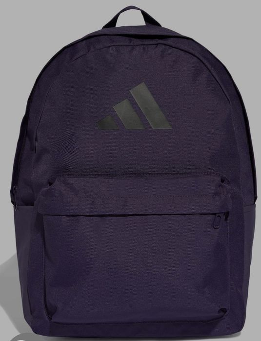 Adidas Раница Classic 3 Bar Logo Backpack