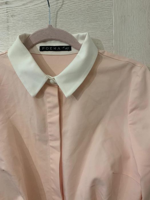 Rochie eleganta Poema