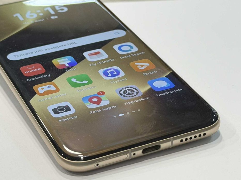 Huawei Pura 80 Ultra 512GB
