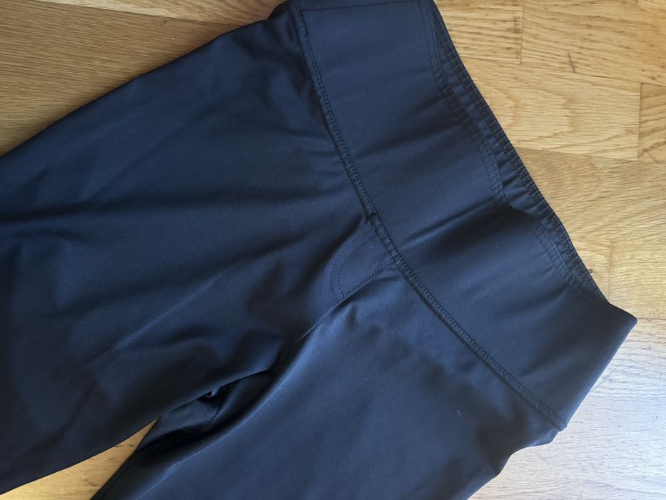 Colanti material calitativ