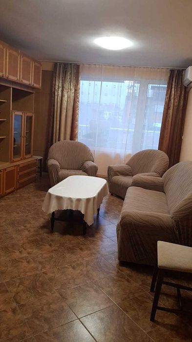 Дава под наем 2-СТАЕН