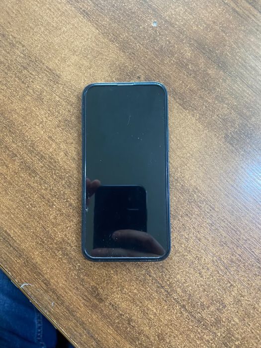 Iphone 13 mini, 128гб., 81% акб