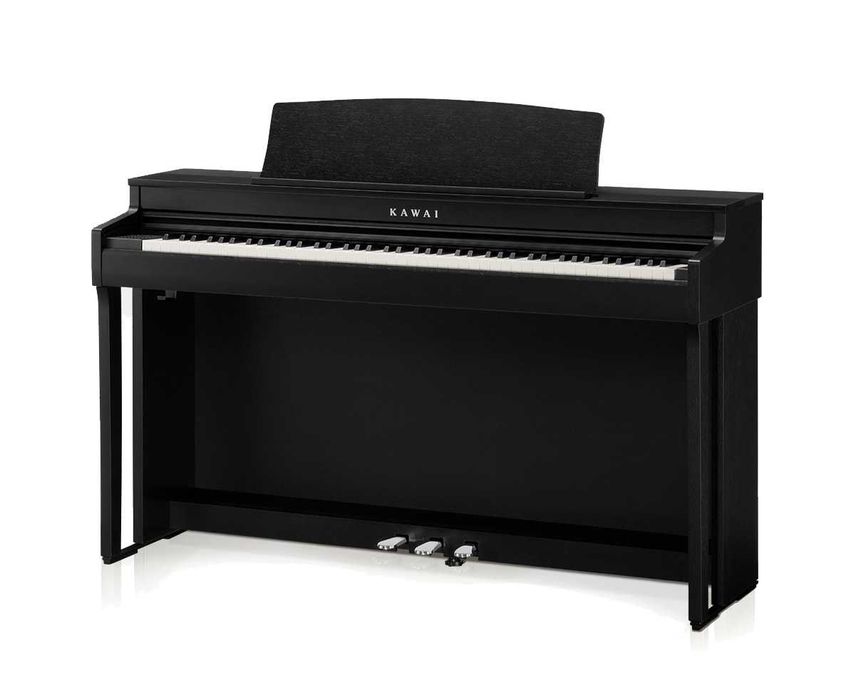KAWAI CN301 PSB Цифровое пианино