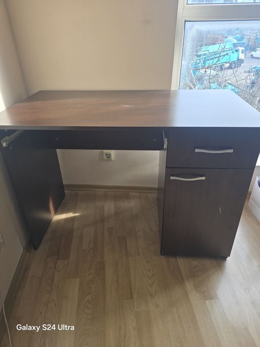 Голяма монета мисля че е турска