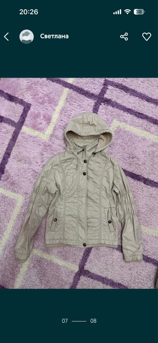 Косуха, куртки,пуховики,джинсовка
