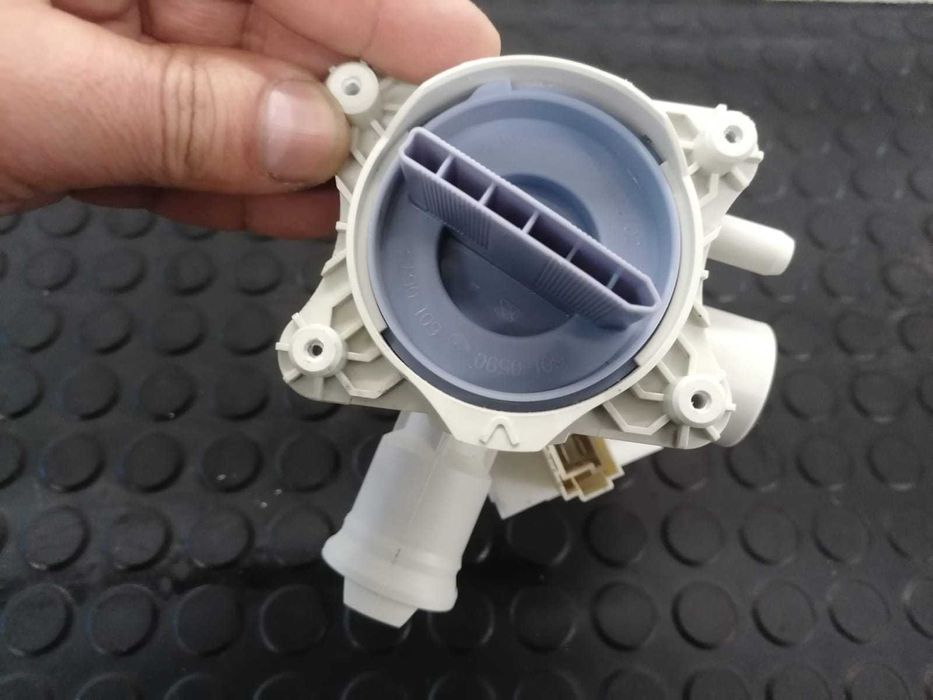 Pompa evacuare masina de spalat Bosch Siemens DPO25-263 / C165