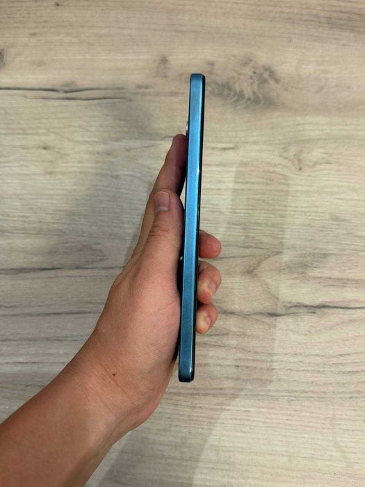 Redmi Note 12 Pro / 128 gb