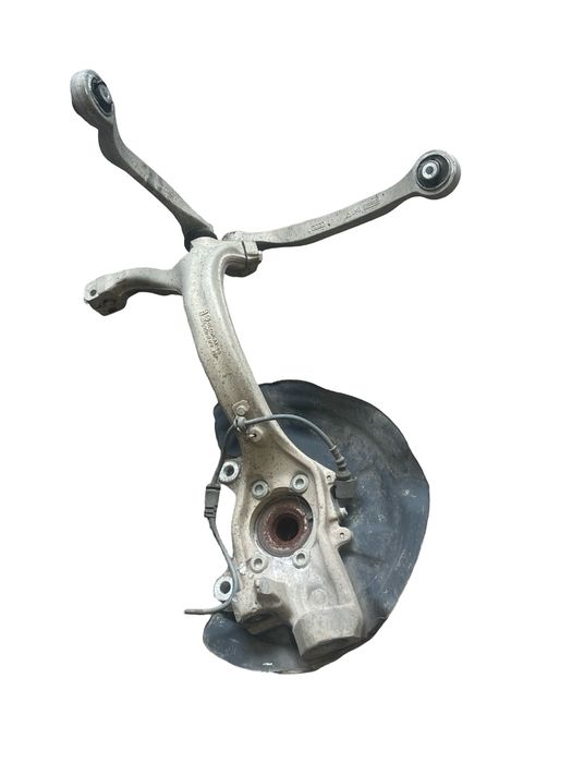 Fuzeta Stanga Fata Audi A6/S6 Iii Saloon 4F2, C6 2004 - 2011 3.0Tdi 4F