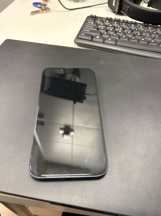 Iphone 13, stare foarte buna