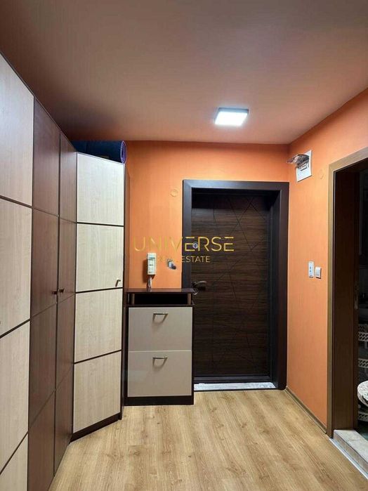 Продава се Едностаен апартамент в с. Равда, Област Бургас - 38 кв.м за 873 €/кв.м - Снимка #6