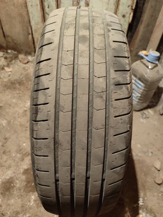 Летние шины 185/65/15
