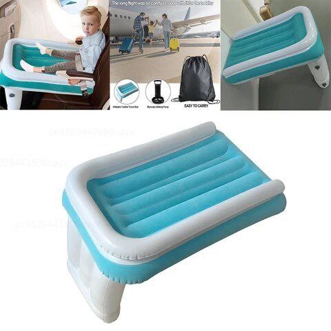 Новые матрас в самолет