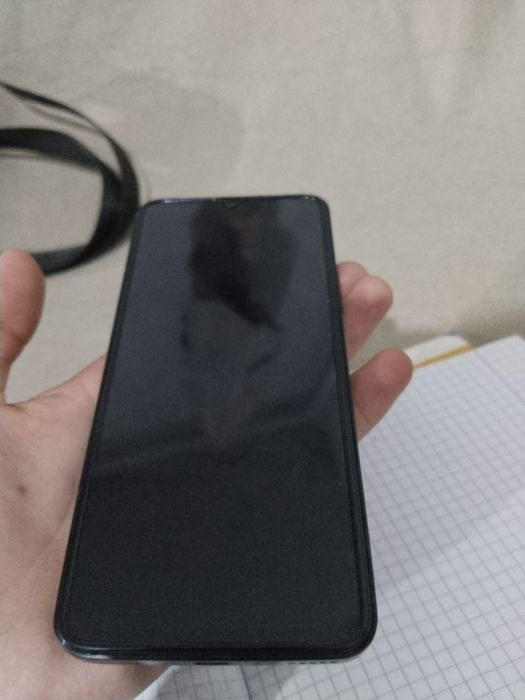 Honor 90 lite в хороший состастаяне