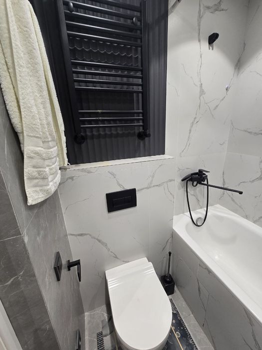 Мирабадский район 3/3/5