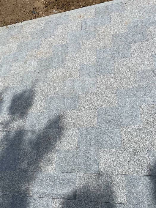 Granit terish xizmati.Гранит териш хизмат.Chaqa tosh terish  xizmat