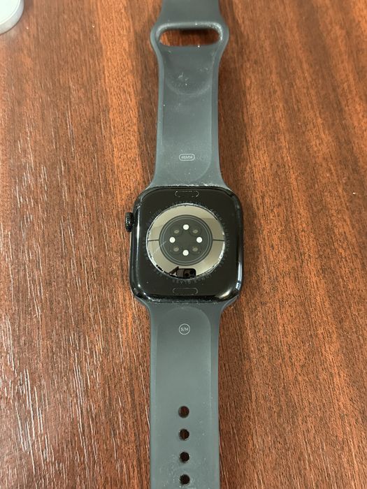 Vand Apple Watch seria 10 46mm