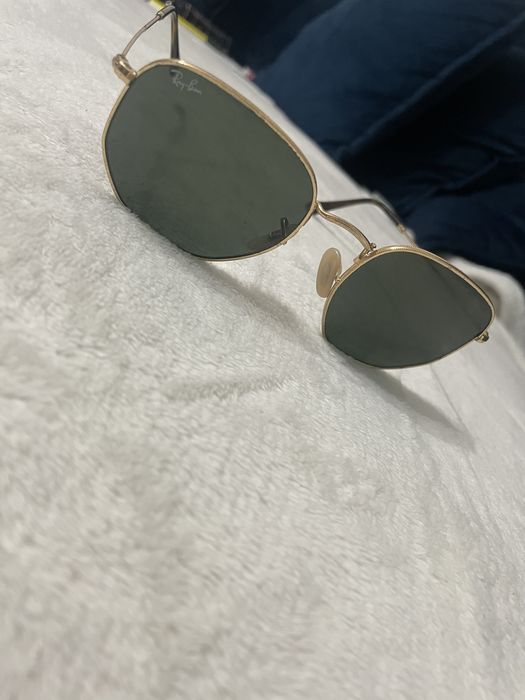 Оригинални Слънчеви очила Ray ban