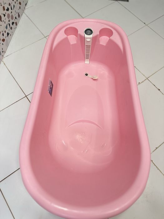 Lorelli вана 88см