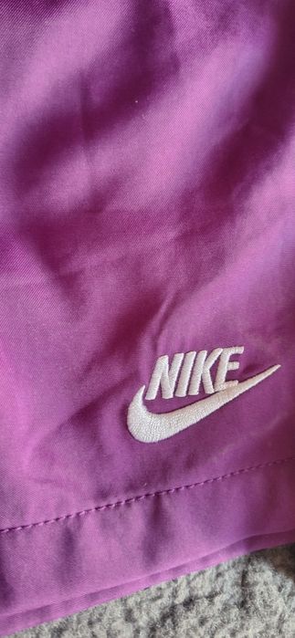 НОВИ ОРИГИНАЛНИ бански шорти  Nike