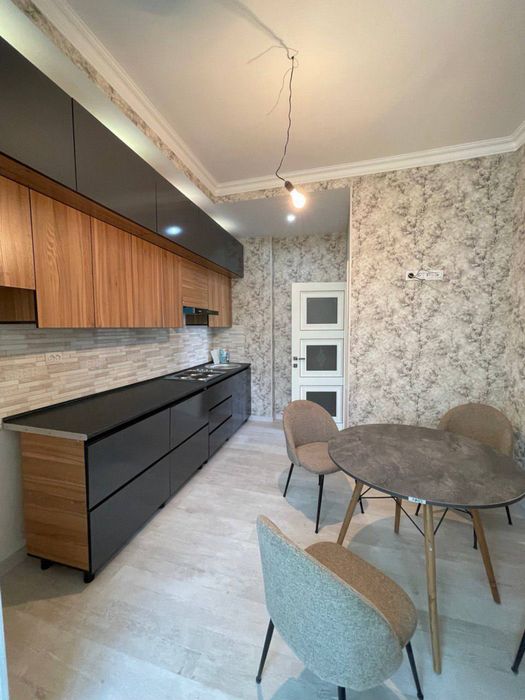 Продаю Квартиру ЖК Мегаполис , Мегапланет, Юнус -Абад