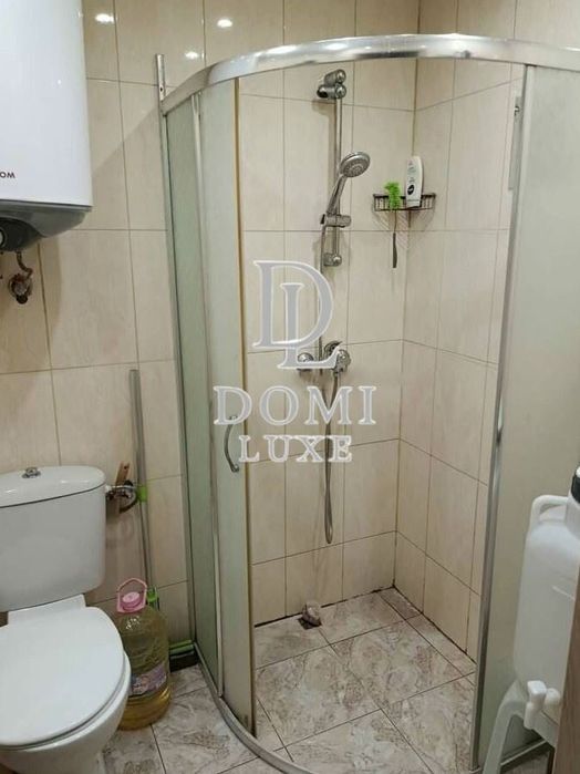 Продава се Двустаен апартамент в Варна, Владислав Варненчик - 52 кв.м за 883 €/кв.м - Снимка #5