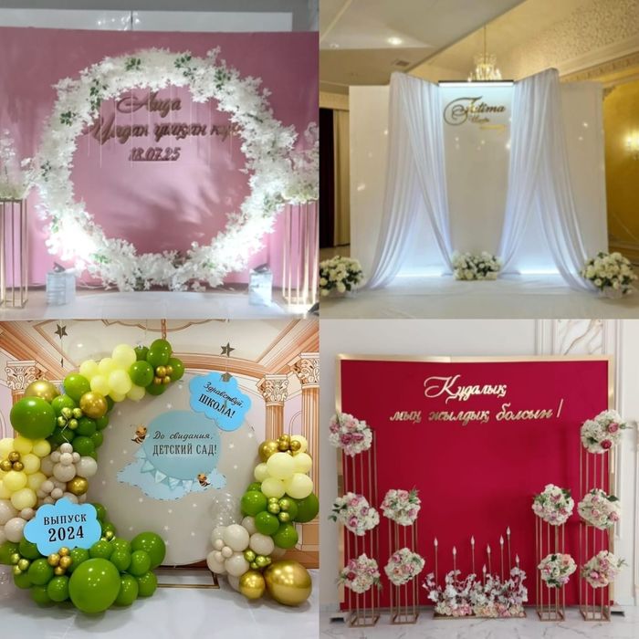 Оптом дайын бизнес сатылады.срочно