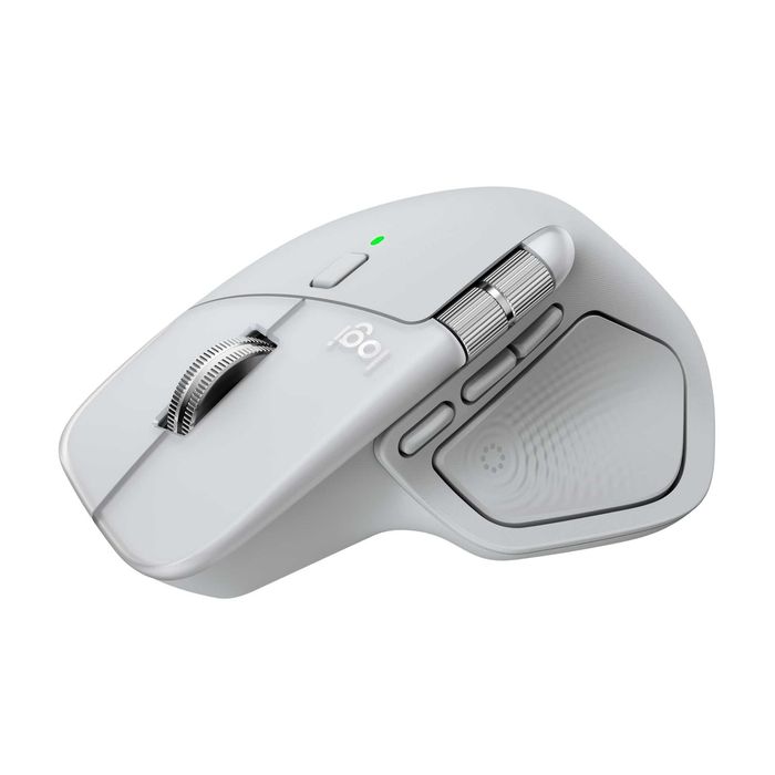 Срочно продам мышку Logitech MX Master 4
