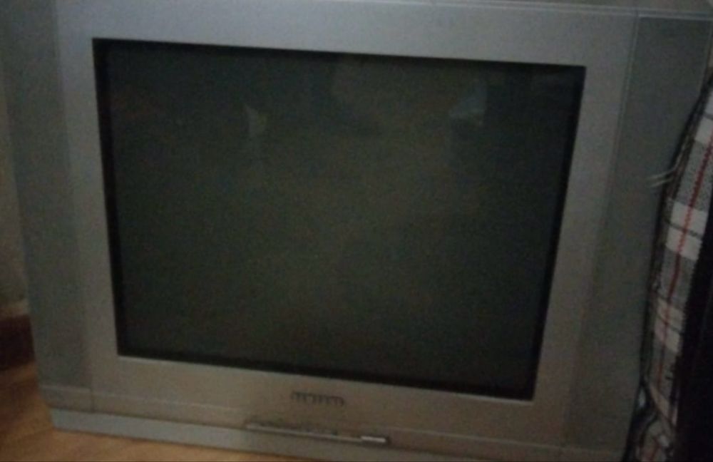 Телевизор самсунг 52 по диагонали