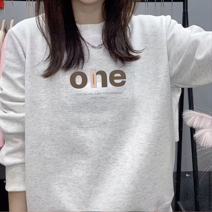 Кофточки на весну