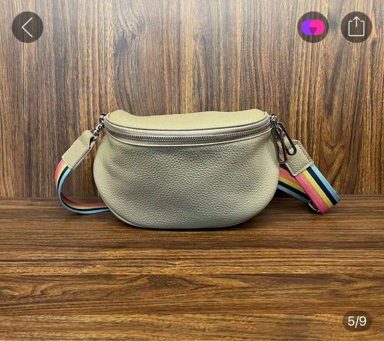 Сумки разные продам