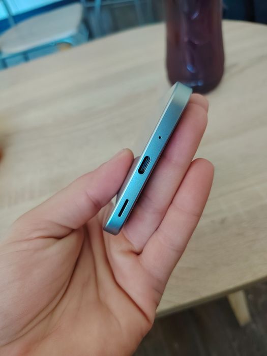 Samsung Galaxy A17 256 8RAM