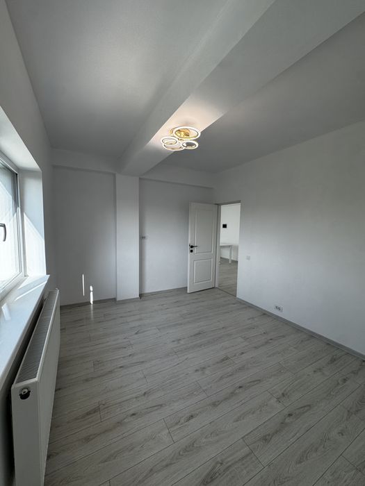 Apartament 2 camere | 60 mp | Bloc nou | Craiova