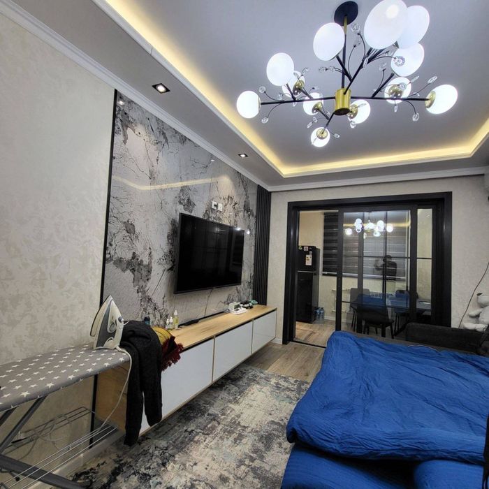 3/3/4 Максим Горький