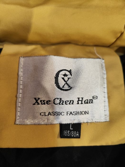 Продам куртку женскую зима