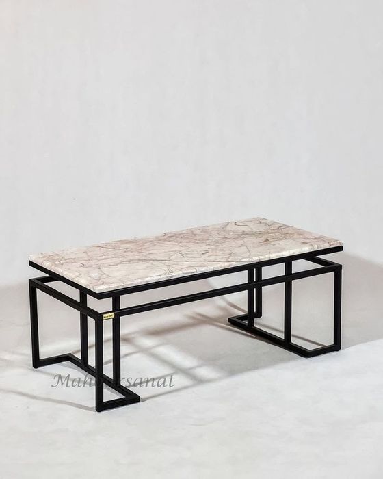 Loft jurnalniy stol loft stol лофт журналный стол журналный столик