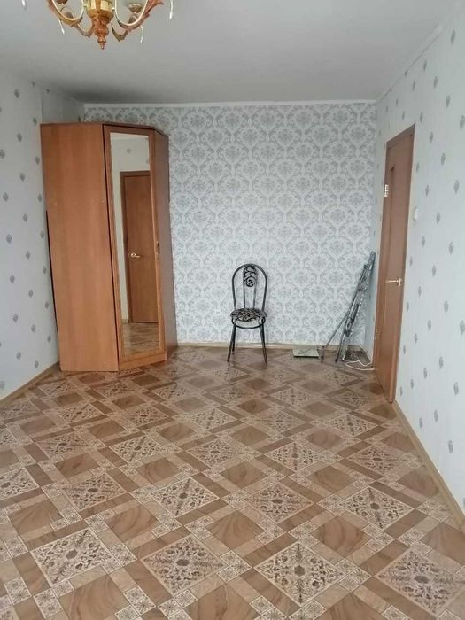 1-ком кв район Кунаева