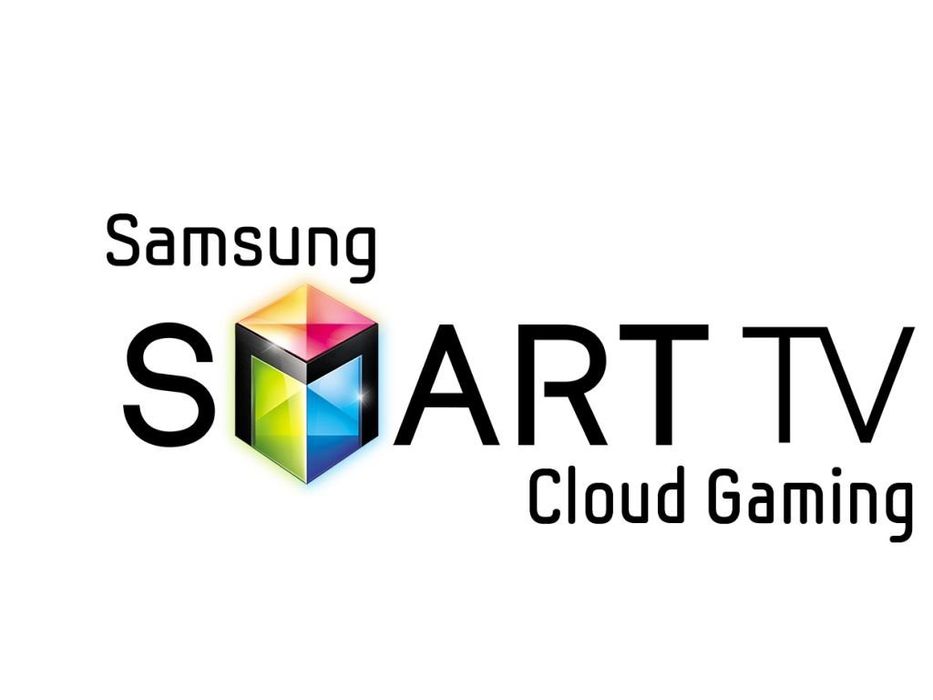 45 Телевизоры  SMART Samsung™ КОRЕА Технолог + Android W