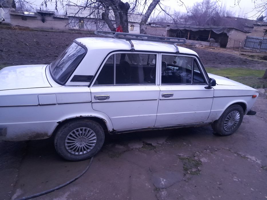 Jugili 06 faqat naqtga sotiladi srochna  orzon beramiz