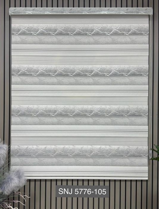 Praym JALYUZI Buxoro sifatli va xamyonbob