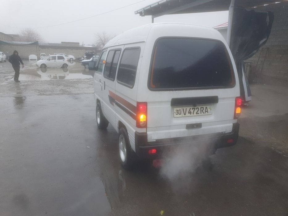 дамас сотилади йил 2018 митан газ кармитал балон еанги