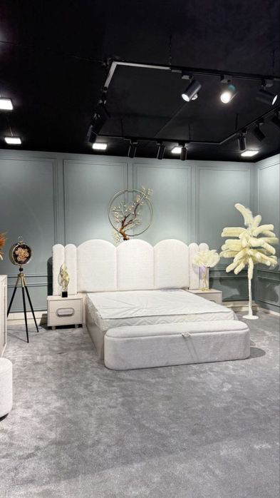 Мебельлар сараси сиз учун