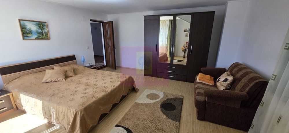 Vila cu 7 camere de vanzare in Busteni