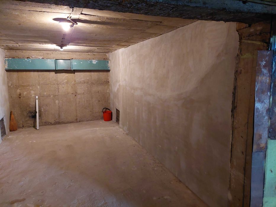 Продава се Гараж / Паркомясто в София, Бъкстон - 20 кв.м за 2250 €/кв.м - Снимка #3