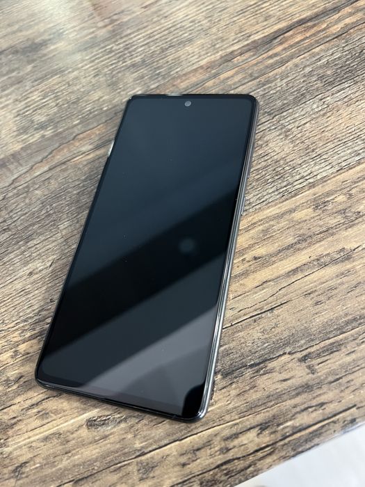 Samsung A52 5G 128Gb si 6gb ram impecabil