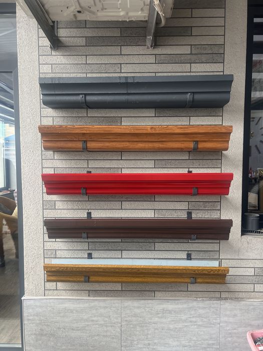 Profnastil.tunkabond