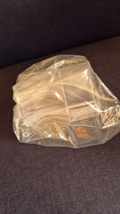 Овлажнител за Resmed 10