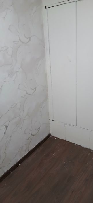 Продаётся квартира